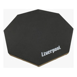 Pad De Estudo Liverpool