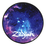 Pad De Pratica Zildjian