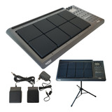 Pad Efeitos Octapad C