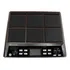 Pad Eletrônico Michael Dmx 600 Percussao Bateria Eletrônica