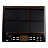 Dmx600