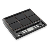 Dmx600