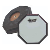 Torelli