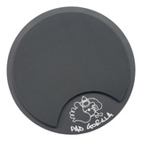 Pad Gorilla 8 Estudante