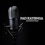 Pad Kayenga 