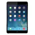 Pad Mini 1, 7,9 Polegadas E 16 Gb, Suporte Para Tablet Infan
