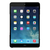 Pad Mini 1