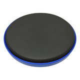 Pad Para Bateria Guitar Hero Warriors Of Rock Band Hero