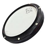 Pad Para Estudo Com Pele Coated 08 