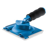 Pad Para Pintura Com Cabo Ajustável Atlas