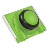Pad Para Pintura S