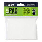 Pad Para Recorte refil