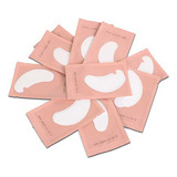 Pad patches Gel Para