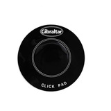 Pad Protetor De Bumbo Pedal Simples Gibraltar Sc gcp
