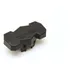 Pad Protetor De Guidão Oxxy Espuma Motocross Offroad Trilha