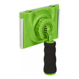 Pad Recorte Para Pintura Com Cabo Ref 2035 Condor