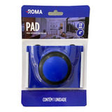 Roma
