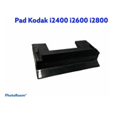Pad Scanner Kodak I2400 I2600 I2800 I1310 I1320
