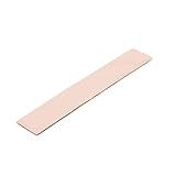 PAD TERMICO MINUS PAD 8 ULTRA HIGH PERFORMANCE THERMAL GRIZZLY 120 X 20 X 1 5 MM