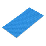 0mm