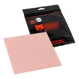 Pad Térmico Thermal Grizzly Minus Pad 8 100 X 100 X 0 5mm