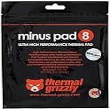 Pad Termico Thermal Grizzly