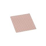 Pad Térmico Thermal Grizzly Minus Pad 8 30x30x0 5mm TG MP8 30 30 05 1R