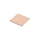 Pad Térmico Thermal Grizzly Minus Pad 8 30x30x1 5mm TG MP8 30 30 15 1R