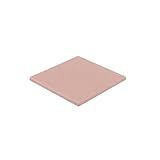Pad Térmico Thermal Grizzly Minus Pad 8 30x30x1mm TG MP8 30 30 10 1R
