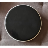 Pad Tom Caixa P Baterias Eletrônicas Roland Td 4kp Td 1k