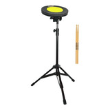 Pad Torelli De 10