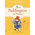 Paddington - Na França, De Bond, Michael. Editorial Editora Wmf Martins Fontes Ltda, Tapa Mole En Português, 2018