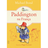 Paddington Na