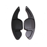 Paddle Shift Audi Extensor Borboleta Tt A1 A3 A4 A5 A6 A7 Q3