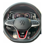 Paddle Shift Black Vw