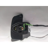 Paddle Shift Borboleta Le Mercedes C180 2017 A0999051000