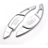 Paddle Shift Borboleta Polo T cross Nivus Golf Jetta Amarok