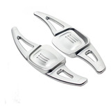 Paddle Shift Borboleta Polo T cross Nivus Golf Jetta Amarok