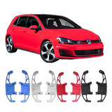Mk7