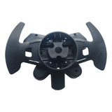 Joystick
