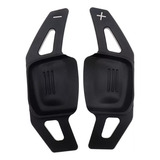 Paddle Shift Nivus Polo Golf Tsi Gts Extensor Borboleta