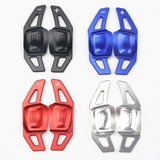 Paddle Shift Nivus Polo Golf Tsi Gts Extensor Borboleta
