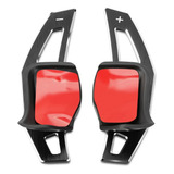 Paddle Shift Vw Jetta Passat Fusca Tiguan Extensor Borboleta