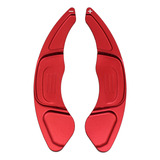 Paddle Shifters Para Vw