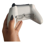 Paddles Back Button Xbox One E Xbox S Botão Traseiro