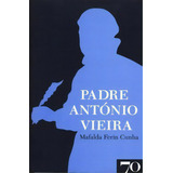 Padre Antonio Vieira