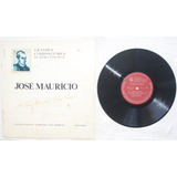Padre José Maurício Nunes Garcia Grandes Compositores 46