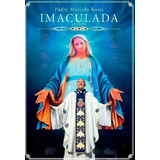 Padre Marcelo Rossi