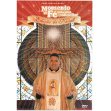 Padre Marcelo Rossi - Momento De Fé Para Uma Vida Melhor - E