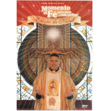 Padre Marcelo Rossi